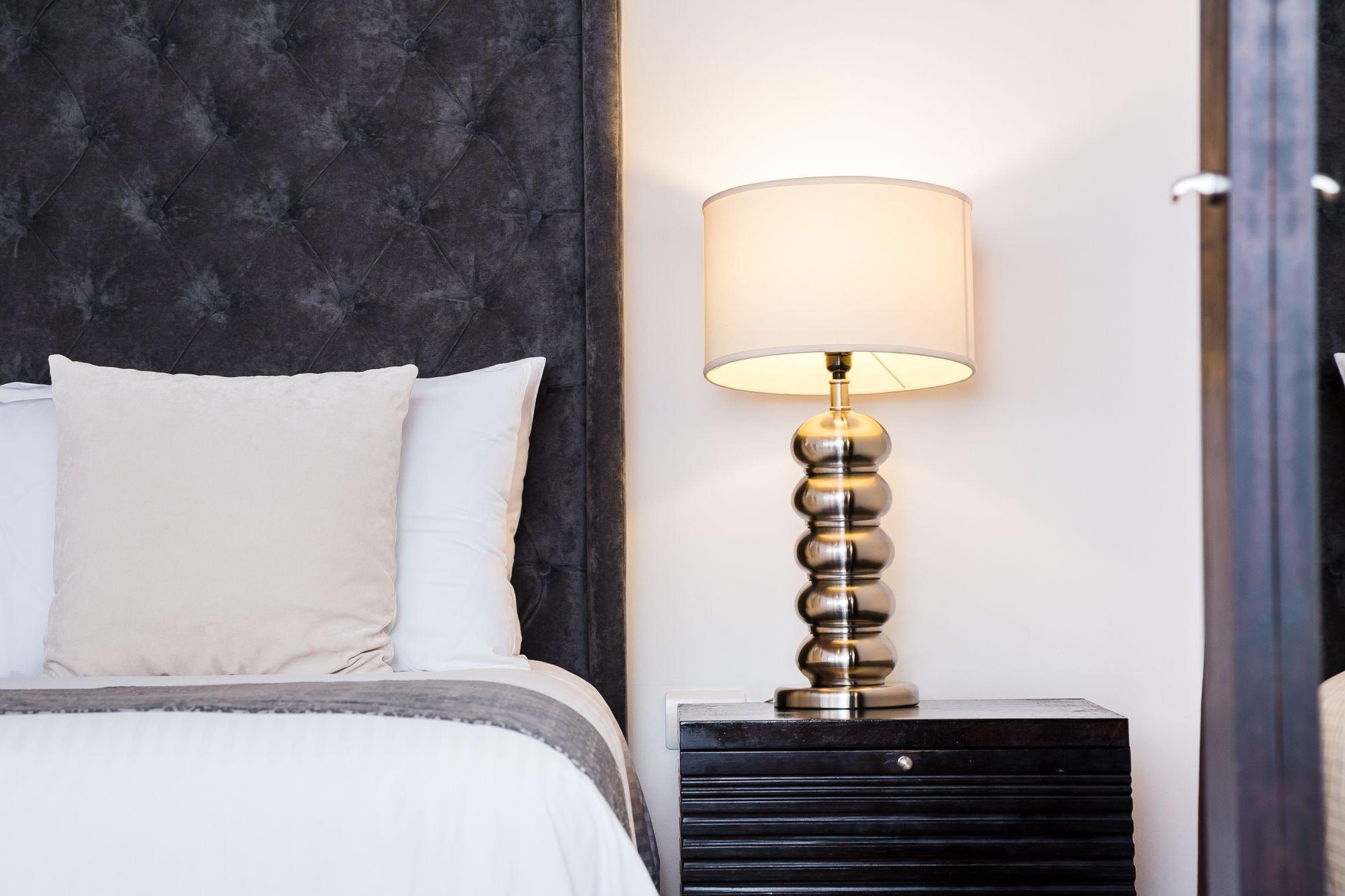 Hotel Boutique Hacienda Guadalupe San Miguel de Allende Dış mekan fotoğraf