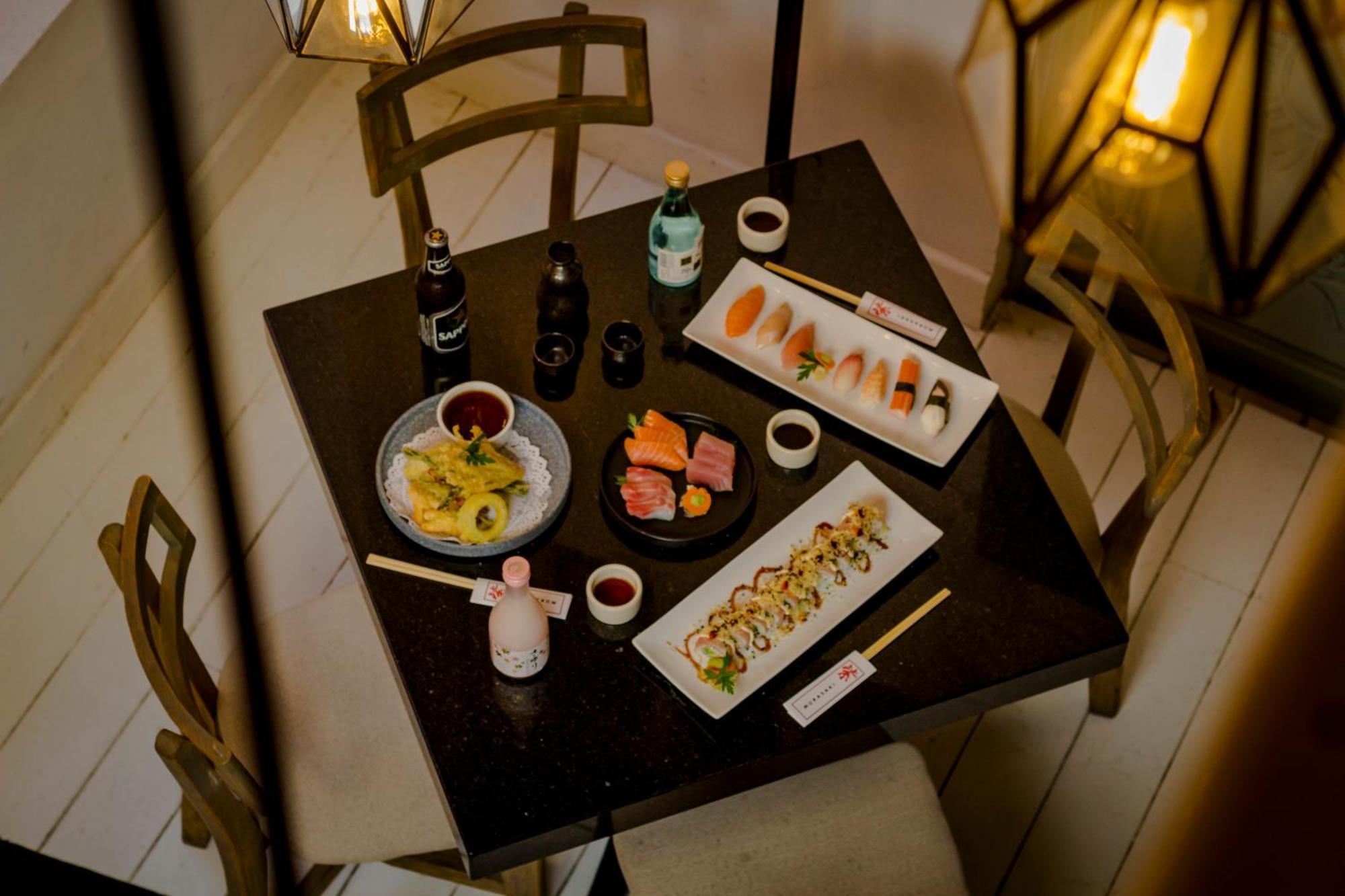 Hotel Boutique Hacienda Guadalupe San Miguel de Allende Dış mekan fotoğraf